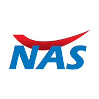 NAS-1.png