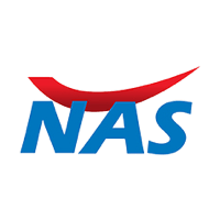 NAS