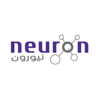 neuron-1.png