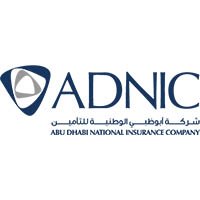 ADNIC-1.jpg