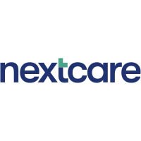 NEXTCARE-1.jpg