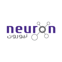 neuron-1-1.png