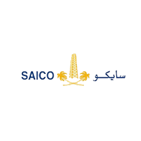 saico-1-1.png