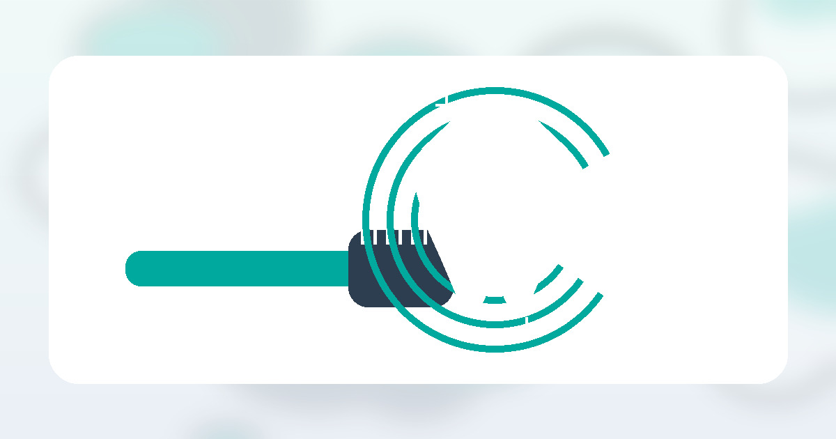العناية بالأسنان الحساسة بعد جلسة التبييض
