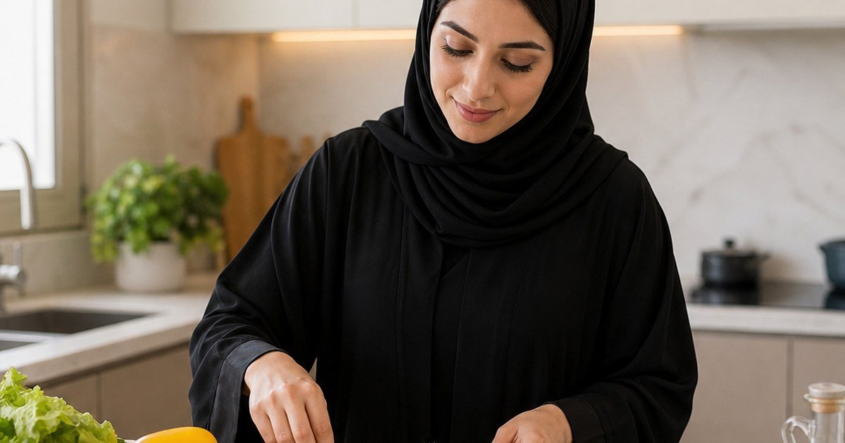 مقاومة الإنسولين وزيادة الوزن | الأعراض والتشخيص وخطة التغذية - صورة توضيحية 1